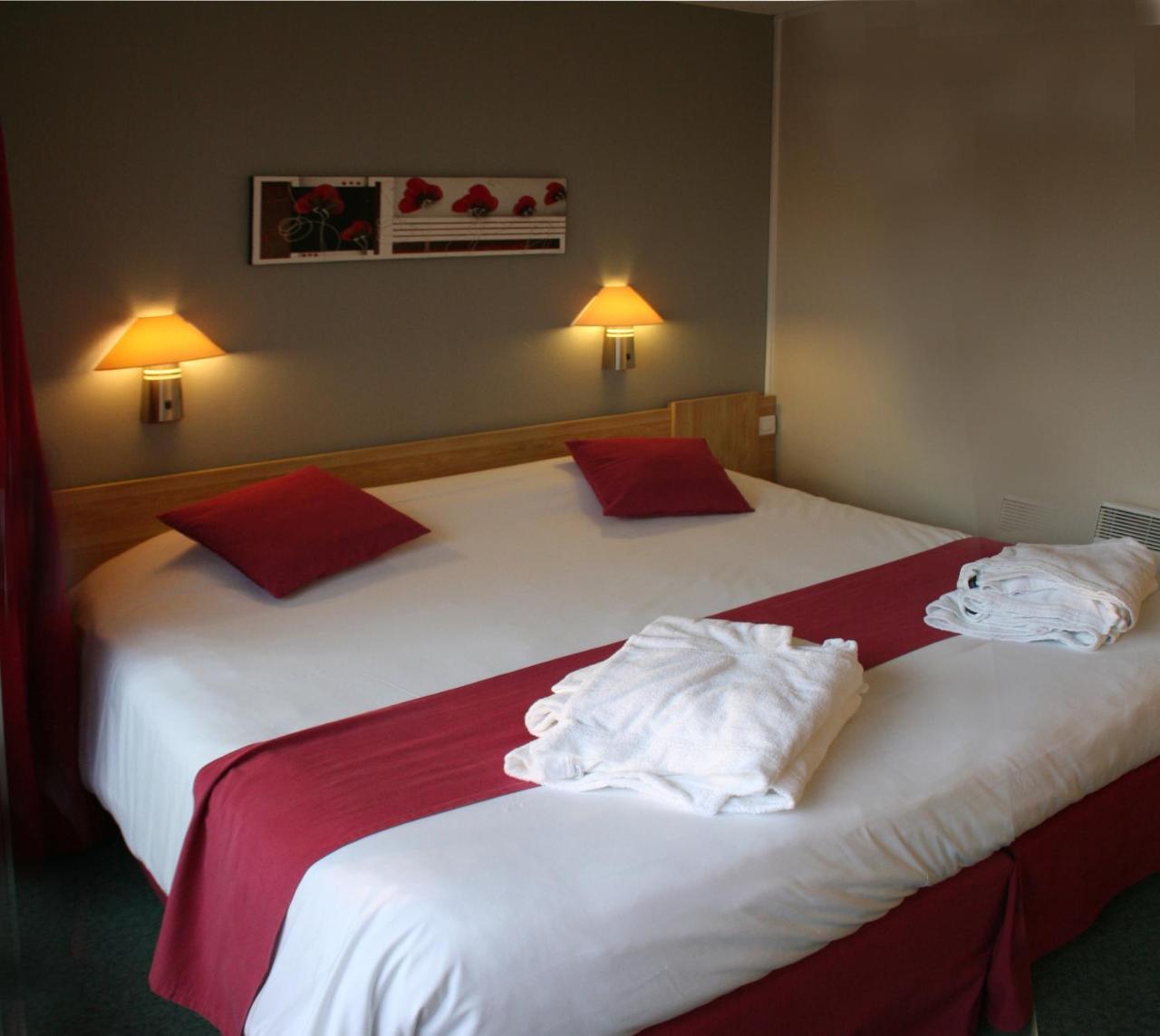 Dax Hotel Εξωτερικό φωτογραφία