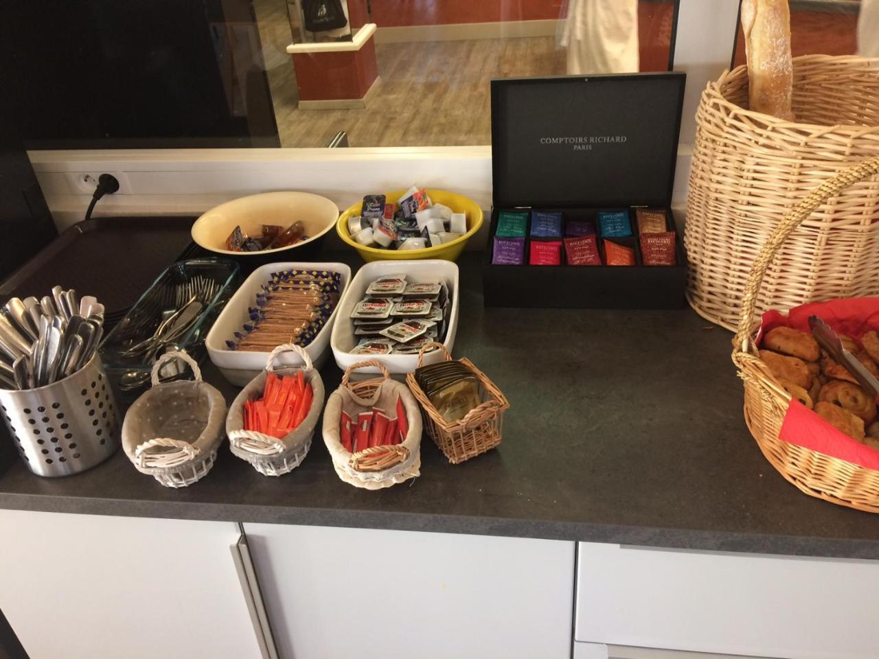 Dax Hotel Εξωτερικό φωτογραφία