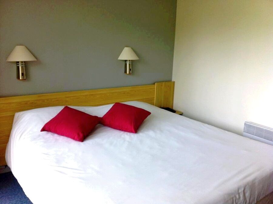 Dax Hotel Εξωτερικό φωτογραφία